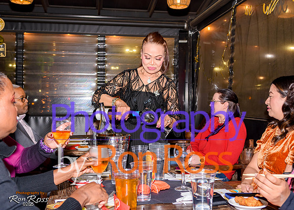 CamallousRetirementDinner2025--022