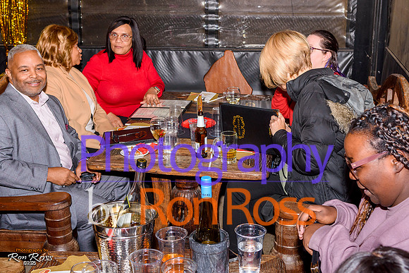 CamallousRetirementDinner2025--032