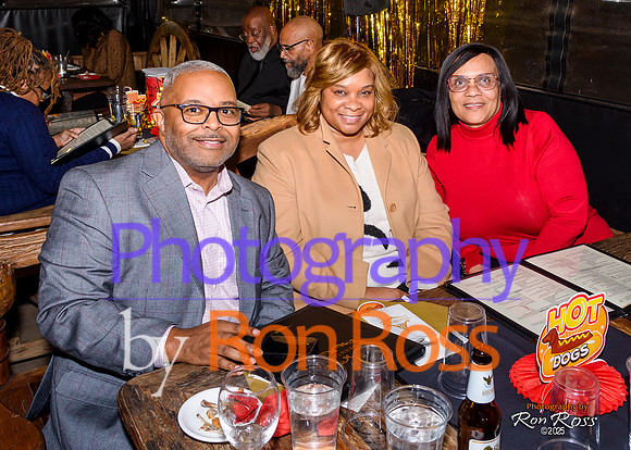 CamallousRetirementDinner2025--036
