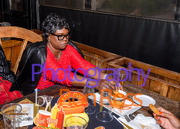CamallousRetirementDinner2025--037