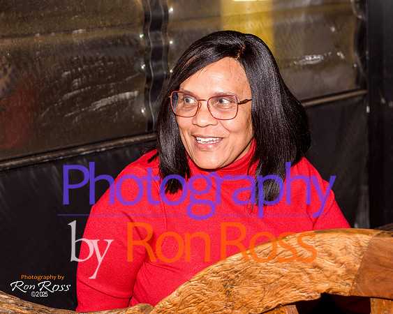 CamallousRetirementDinner2025--046