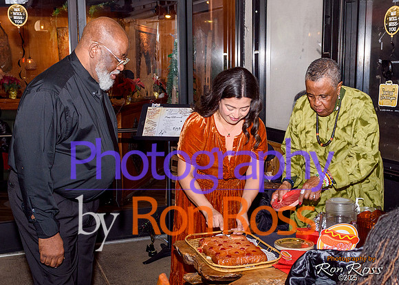 CamallousRetirementDinner2025--065