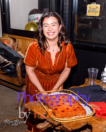 CamallousRetirementDinner2025--063