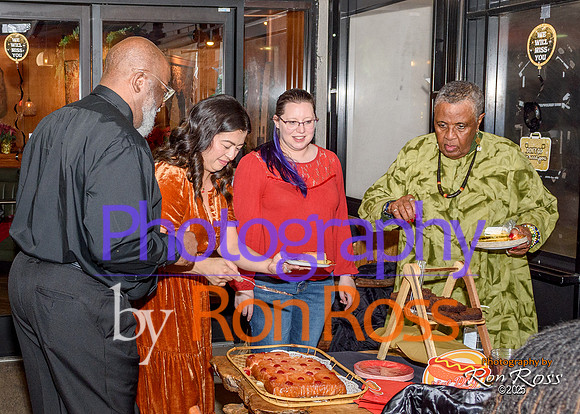 CamallousRetirementDinner2025--066
