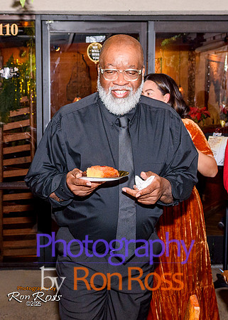 CamallousRetirementDinner2025--067