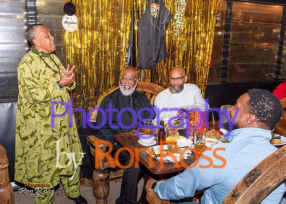 CamallousRetirementDinner2025--068