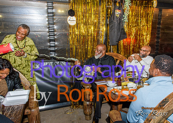CamallousRetirementDinner2025--073