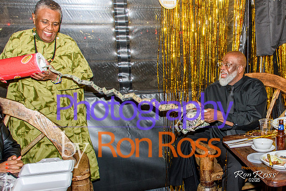 CamallousRetirementDinner2025--072