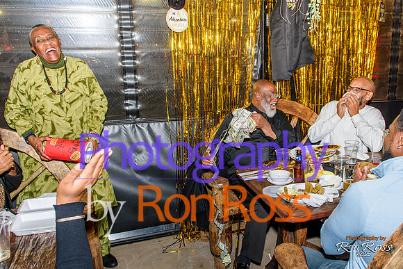 CamallousRetirementDinner2025--074