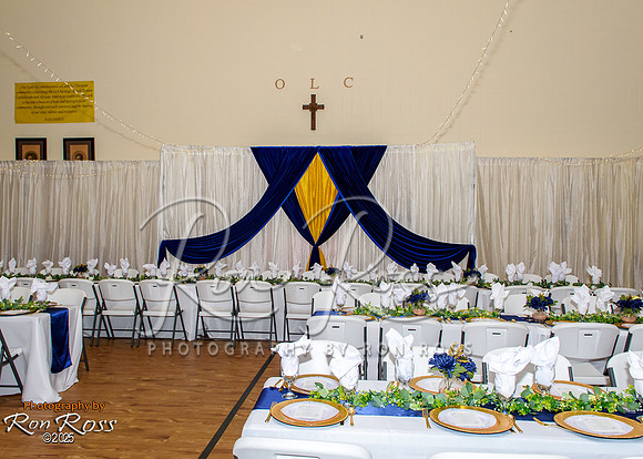 OLC 70thJubilee-001