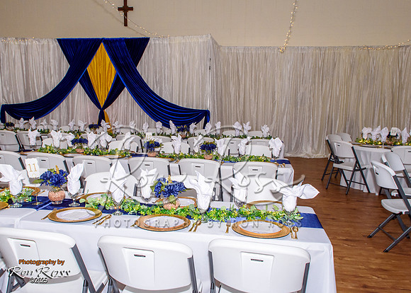 OLC 70thJubilee-004