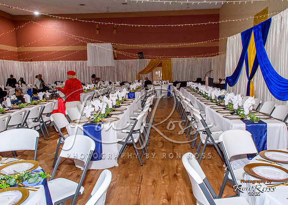 OLC 70thJubilee-003