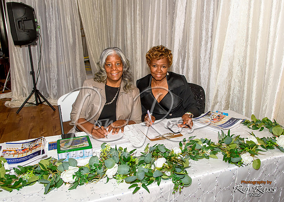 OLC 70thJubilee-007