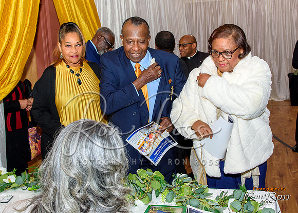 OLC 70thJubilee-009
