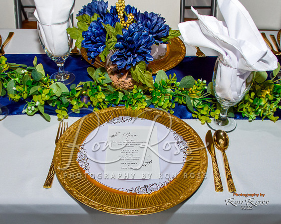 OLC 70thJubilee-005
