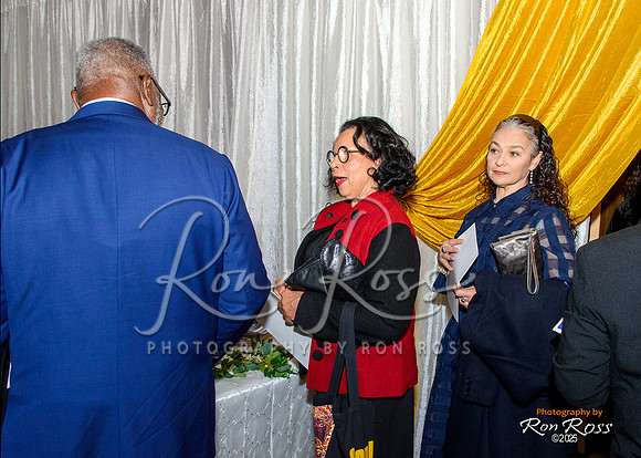 OLC 70thJubilee-010