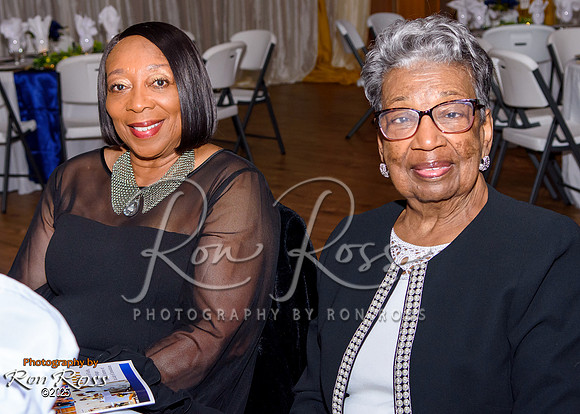 OLC 70thJubilee-013