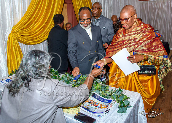 OLC 70thJubilee-011