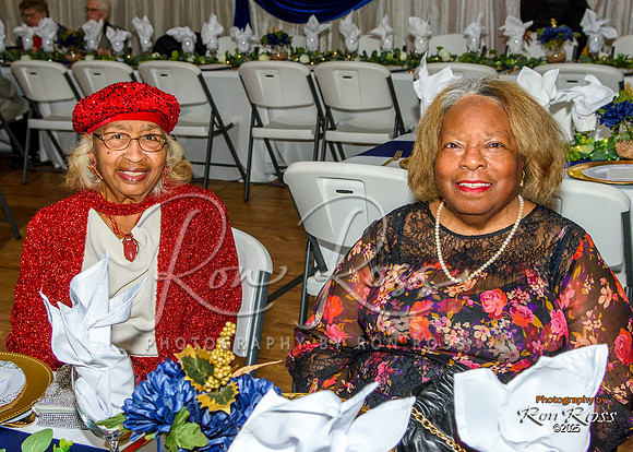 OLC 70thJubilee-012