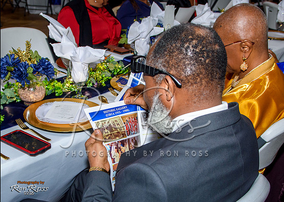OLC 70thJubilee-016