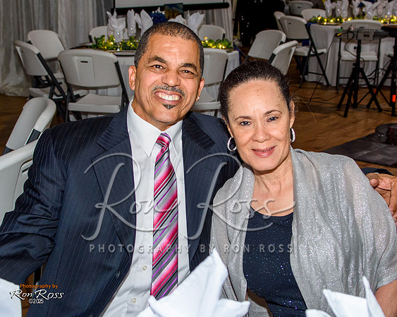 OLC 70thJubilee-014