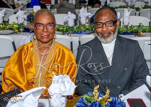 OLC 70thJubilee-017