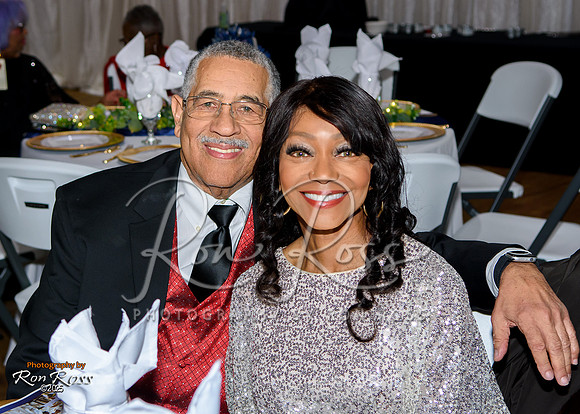 OLC 70thJubilee-018