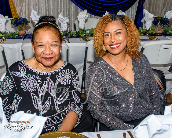 OLC 70thJubilee-015