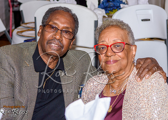 OLC 70thJubilee-021