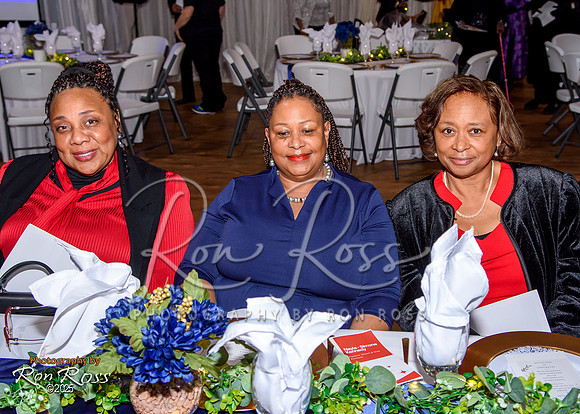 OLC 70thJubilee-023