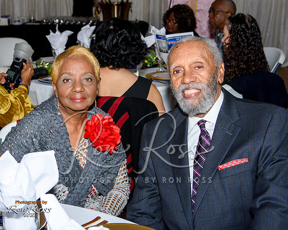 OLC 70thJubilee-019
