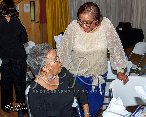 OLC 70thJubilee-020