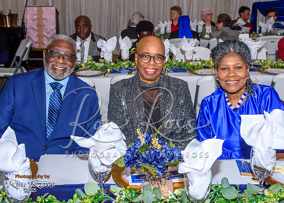 OLC 70thJubilee-024