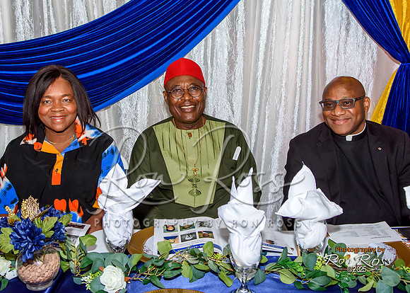 OLC 70thJubilee-025