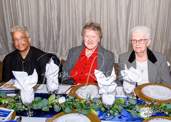 OLC 70thJubilee-027