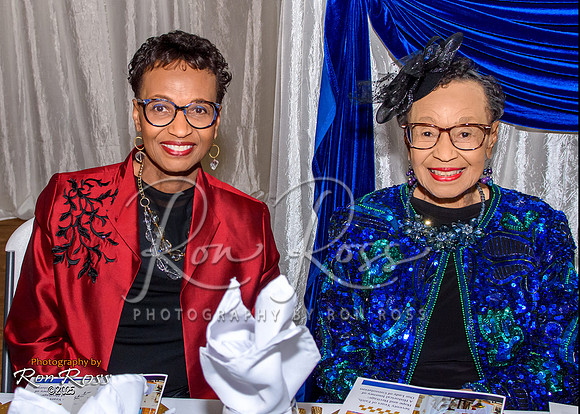 OLC 70thJubilee-026