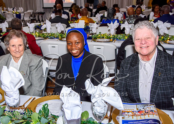 OLC 70thJubilee-028
