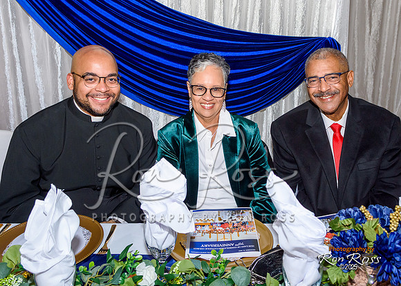 OLC 70thJubilee-029