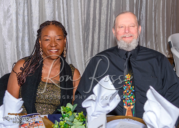 OLC 70thJubilee-032
