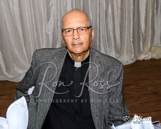 OLC 70thJubilee-030