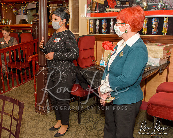 RMJJ HolidaySocial2021-048