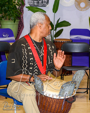 SrDrummers25thAnvrsry--093
