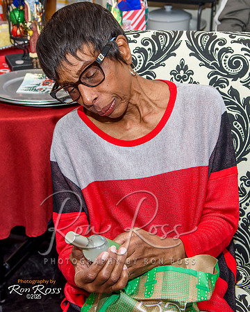 FamilyChristmas2025_024
