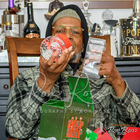 FamilyChristmas2025_037