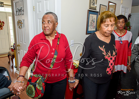 FamilyChristmas2025_008