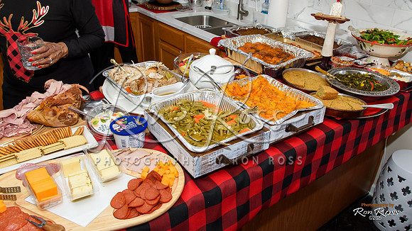 FamilyChristmas2025_001