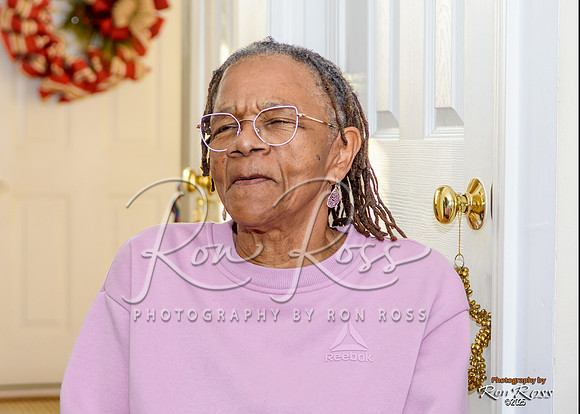 FamilyChristmas2025_014