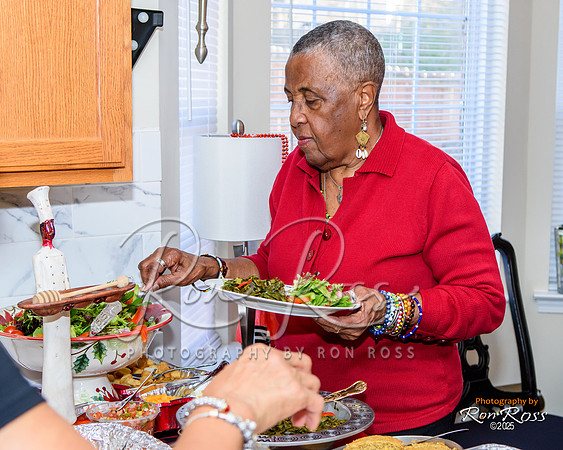 FamilyChristmas2025_010