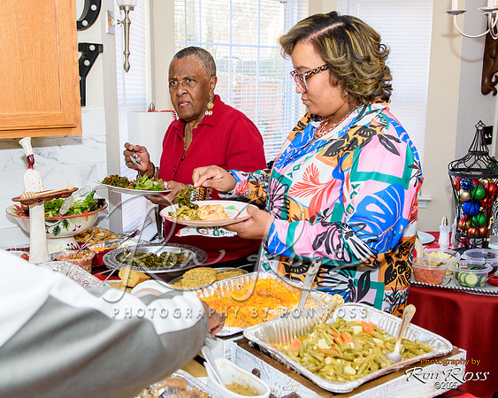 FamilyChristmas2025_011