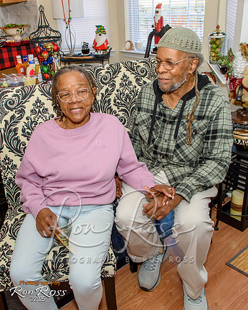 FamilyChristmas2025_013